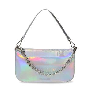 Torby Przez Ramię Damskie Steve Madden Bsister Rainbow | SM-285QH